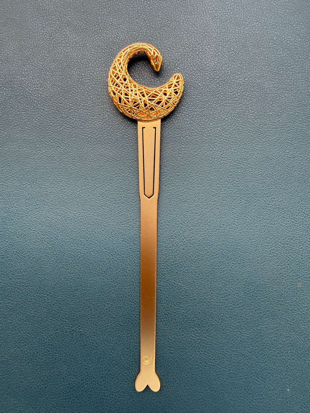 Sankofa II