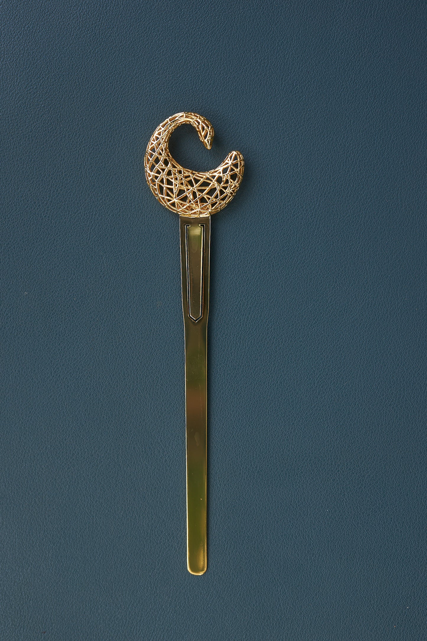 The Sankofa Bookmark ( Limited Edition)