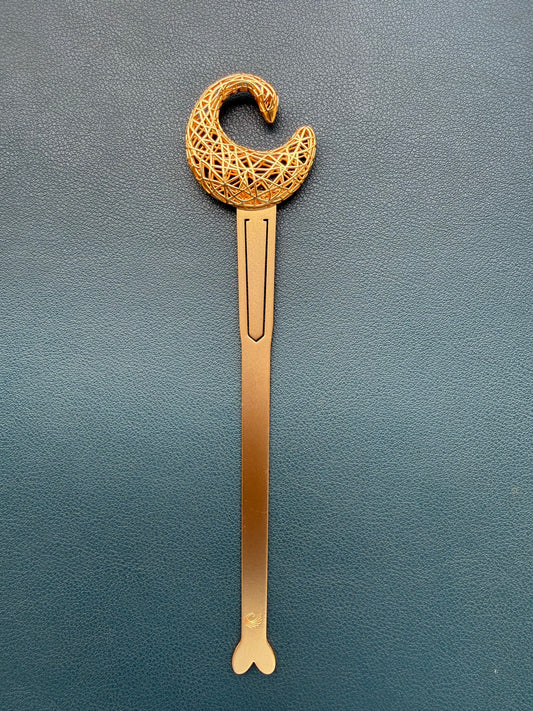 Sankofa II